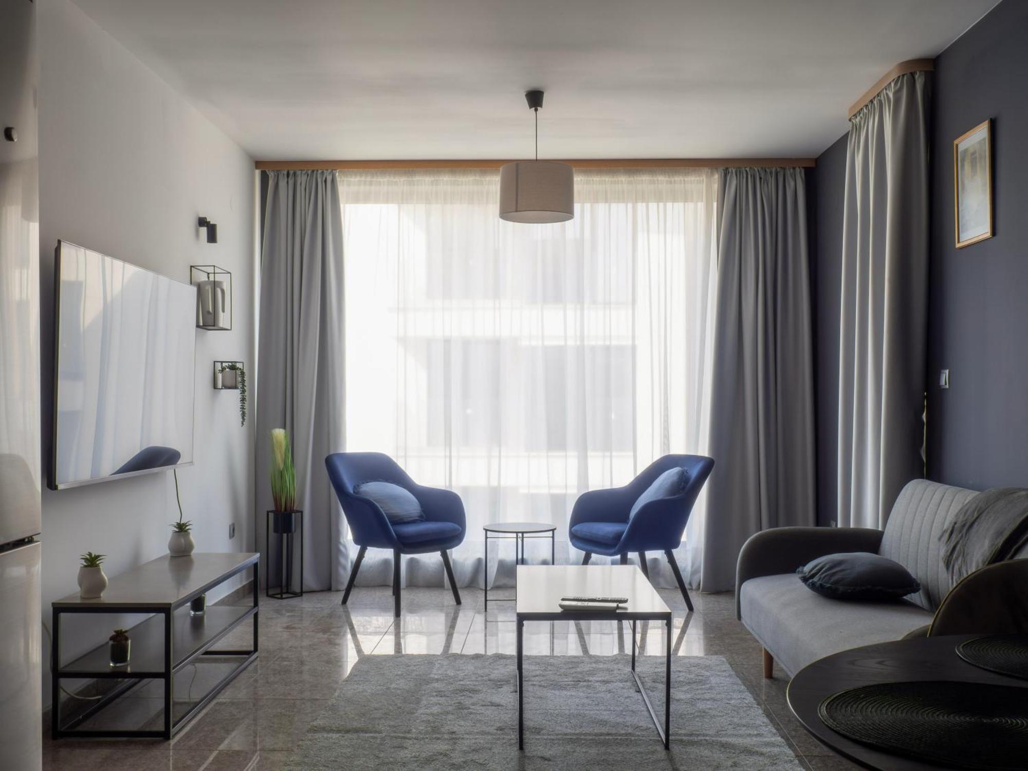 Vertigo2 Huge Apartment 2 Bedrooms Balcony Parking Sofie Exteriér fotografie